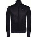 Veste Montura Polar 2
