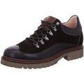 Randonn&eacute;e sur Grenoble : Chaussures Werner Schuhe - Marron
