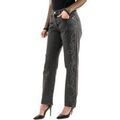Jeans flare / larges Levis a1959 Grenoble