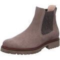 Bottes femme sur Grenoble : Bottines Werner Schuhe -