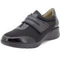 Chaussures Piesanto 255852 Noir