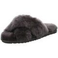 Chaussons EMU -