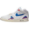 Baskets montantes Nike Air Tech Challenge II Pixel Court (2025)