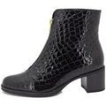 Bottines Piesanto 255444 Bottines Piesanto 255444 Grenoble