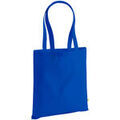 Sac & Bagage sur Grenoble : Cabas Westford Mill BC4549