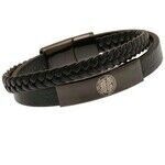 Bracelets Celtic Fc BS4243