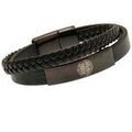 Bracelets sur Grenoble : Bracelets Celtic Fc BS4243