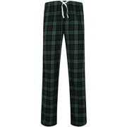 Jogging Sf S PC5093