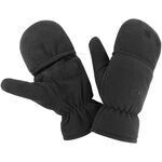 Gants Result L-XL PC6464
