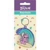 Porte cl&eacute; Disney PM12186 Multicolore