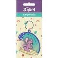 Cadeaux sur Grenoble : Porte cl&eacute; Disney PM12186 Multicolore