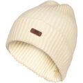 Bonnets sur Grenoble : Bonnet Trespass L-XL TP6763