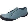 Chaussures Beauties Of Nature - Bleu