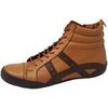 Baskets montantes Beauties Of Nature -