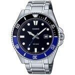Montre Casio ty446510