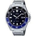 Montre Casio ty446510