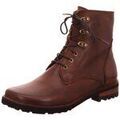Bottes femme sur Grenoble : Bottes Everybody -