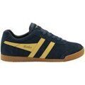 Baskets Gola -