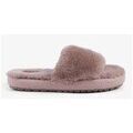 Mules femme sur Grenoble : Mules EMU Australia Mckay