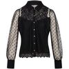 Pull Morgan 261-TMUSIC