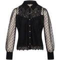 Pull Morgan 261-TMUSIC