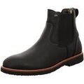 Bottes homme sur Grenoble : Bottes Panama Jack -
