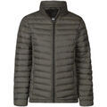 Vestes sur Grenoble : Veste Tee Jays RW10890
