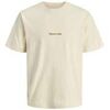 T-shirt Jack & Jones 185001VTAH25