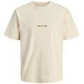 Tee-shirts sur Grenoble : T-shirt Jack & Jones 185001VTAH25