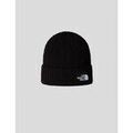 Bonnet The North Face -