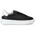 Baskets basses Philippe Model -