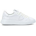 Baskets basses Philippe Model -