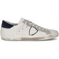 Baskets basses Philippe Model -