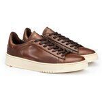 Baskets Lloyd -