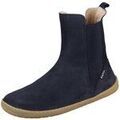 Bottes femme sur Grenoble : Bottes Snipe -