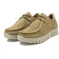 Chaussures Piesanto 255677 Marron Grenoble