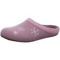 Chaussons / Pantoufles sur Grenoble : Chaussons Haflinger -