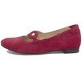 Ballerines Piesanto 245531 Grenoble