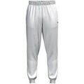 Sportswear sur Grenoble : Jogging Jako 9200000