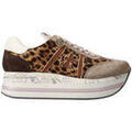 Baskets femme sur Grenoble : Baskets basses Premiata Sneaker
