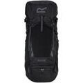 Sac a dos Regatta RG11880 Grenoble