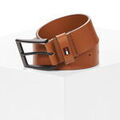Ceintures sur Grenoble : Ceinture Tommy Hilfiger LAYTON 3.5 EXT
