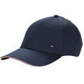 Casquette Tommy Hilfiger TH CORPORATE COTTON 6 PANEL CAP