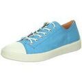 Baskets basses Think -