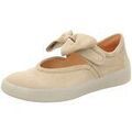 Chaussures d&eacute;contract&eacute;es femme sur Grenoble : Ballerines Think -
