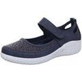 Chaussures Gemini - Bleu