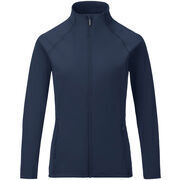 Veste Dare 2b Refresh