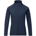 Vestes sur Grenoble : Veste Dare 2b Refresh