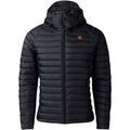 Veste Dare 2b Air Lite
