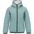Vestes sur Grenoble : Veste Regatta Rigain